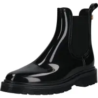 LEMON JELLY Stivali BLOCK donne - Nero - 37