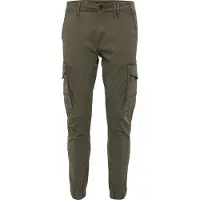 Jack & Jones Pantaloni Cargo Slim Fit