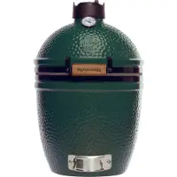Big Green Egg Piccolo Keramikgrill