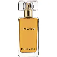 Estée Lauder Cinnabar Donna 50 ml — Eau de Parfum
