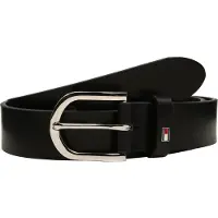 Tommy Hilfiger Cintura New Danny