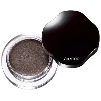 Shiseido No.BR623 Shoyu 6 g — Ombretto in Crema