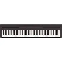 Yamaha Tastiera Zm34850