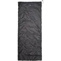 Trespass Sacco A Pelo Envelop