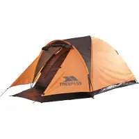 Trespass Tenda Tarmachan