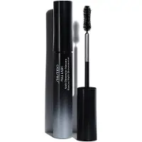 Shiseido Lash M-D, mascara, Br602, marrone, 8 ml