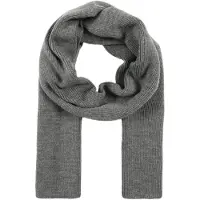 Jack & Jones Sciarpa Dna