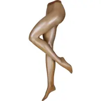 Falke Collant nudo