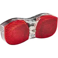 Xlc Fanale Posteriore Cl-r20