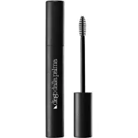 Diego Dalla Palma Milano Mascara Nero Ad Alte Prestazioni — Mascara