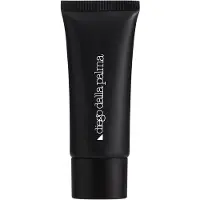 Diego Dalla Palma Milano Perfezionatore Effetto Lifting — Primer viso