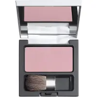 Diego Dalla Palma Milano Blush Compatto in Polvere 11,5 g — Blush