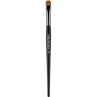 Diego Dalla Palma Milano Pennello per Occhi n. 12 — Pennello make-up