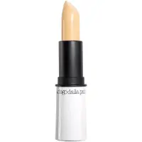 Diego Dalla Palma Milano Correttore Stick 01 3,5 ml — Correttore