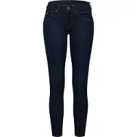 G-Star Arc 3d Skinny Aged Taglia: W24L32 | Pantaloni skinny Outlet | Donna
