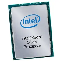Lenovo Cpu Xeon Sr650 4110 2.1ghz