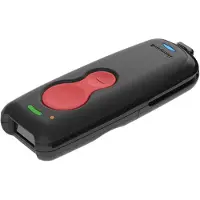 Honeywell Lettore Di Codici A Barre 1602g1d 2 Usb