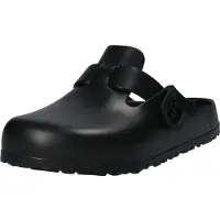 Birkenstock Sandali Boston Essentials Eva Narrow