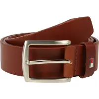 Tommy Hilfiger Cintura New Denton 3.5