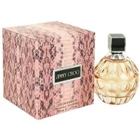 Jimmy Choo SET EDP 100 ml + Lozione corpo 100 ml + EDP 7,5 ml 100ml