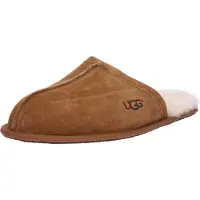 Ugg Pantofole Scuff