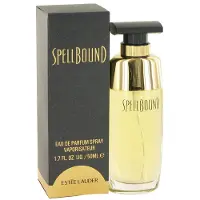 Estée Lauder Spellbound 50 ml Donna Eau de Parfum