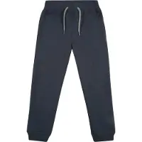 Name It Kids Pantaloni In Felpa
