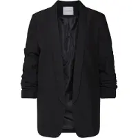 Pieces Pcbosella Blazer | Nero | XS