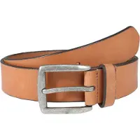 Pieces Cintura | Marrone | 90