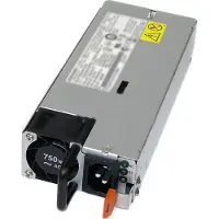Lenovo Isg Fonte Di Alimentazione 94y6669 750w