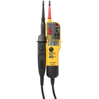 Fluke T150 nero