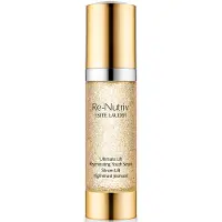 Estée Lauder Siero Renutriv Ultimate Lift Youth 30ml