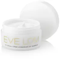 Eve Lom Crema Idratante Radiance Tlc 50ml