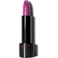 Shiseido Rouge RS418 Rosa Peruviano 4 g — Rossetto Crema