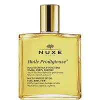 Nuxe Olio Prodigioso 50ml