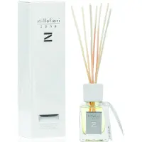 Millefiori Zona Oxygen 100 ml
