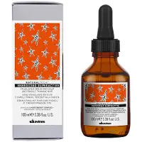 Davines Natural Tech Superattivo Energizzante Shampoo 100 ml