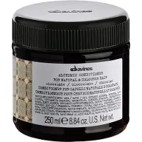 Davines Balsamo Alchemico Cioccolato 250ml — Balsamo