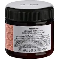 Davines Alchemic Conditioner Rame 250 ml — Balsamo capelli