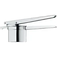 WMF Spremiaglio Profi Plus 17.5cm