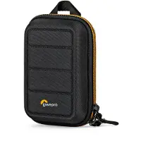 Lowepro Borsa Organizer Hardside 40