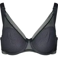 Triumph Reggiseno Infinite Sensation W01