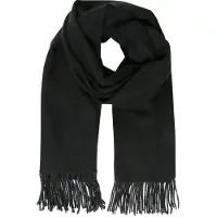 Jack & Jones Sciarpa