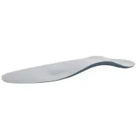 Bauerfeind ErgoPad Weightflex 2 Stretto Medium 41 — Plantare