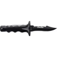 Cressi Coltello Predator