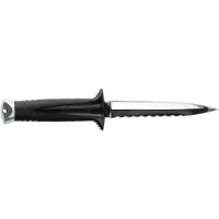BEUCHAT Coltello Daga Mundial 1