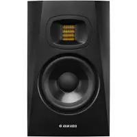 Adam Audio Altoparlanti T5v