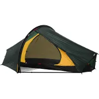 Hilleberg Enan Tenda a 1 posto variopinto