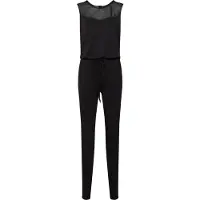 Urban Classics Tuta Mono Meh Long