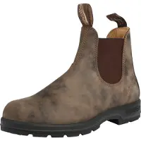 Blundstone Stivaletti COMFORT BOOT donne - Marrone - 42